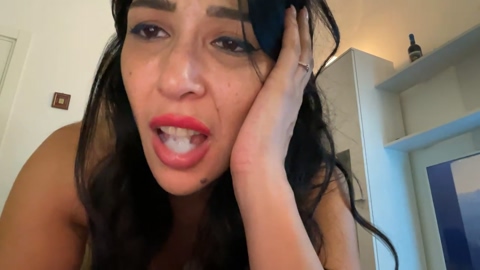 Cataleya80  21-07-2022
